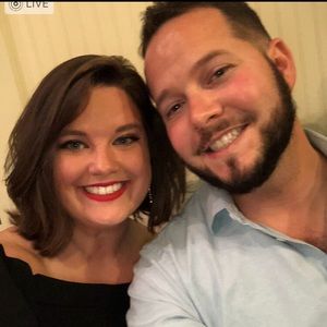 Meet your Posher, Adam